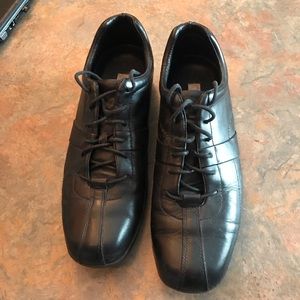 Men’s Steve Madden Moretti Sneakers